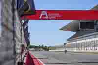 Middle Group Multicolour Bikes